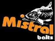 Mistral Baits